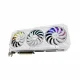 ASUS ROG-STRIX-RTX3070-O8G-WHITE #11