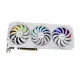 ASUS ROG-STRIX-RTX3070-O8G-WHITE #6