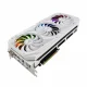 ASUS ROG-STRIX-RTX3070-O8G-WHITE #4