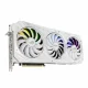 ASUS ROG-STRIX-RTX3070-O8G-WHITE #17