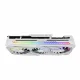 ASUS ROG-STRIX-RTX3070-O8G-WHITE #15