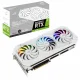 ASUS ROG-STRIX-RTX3070-O8G-WHITE #19