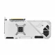 ASUS ROG-STRIX-RTX3070-O8G-WHITE #9