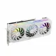 ASUS ROG-STRIX-RTX3070-O8G-WHITE #5