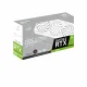 ASUS ROG-STRIX-RTX3070-O8G-WHITE #18