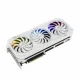 ASUS ROG-STRIX-RTX3070-O8G-WHITE #14