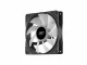 DeepCool MATREXX 40 3FS #17