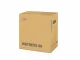 DeepCool MATREXX 40 3FS #23