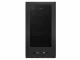DeepCool MATREXX 40 3FS #15