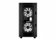 DeepCool MATREXX 40 3FS #7