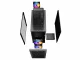 DeepCool MATREXX 40 3FS #20