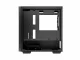 DeepCool MATREXX 40 3FS #12