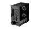 DeepCool MATREXX 40 3FS #13