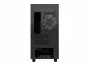 DeepCool MATREXX 40 3FS #16