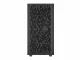 DeepCool MATREXX 40 3FS #5