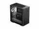 DeepCool MATREXX 40 3FS #4