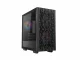 DeepCool MATREXX 40 3FS #8
