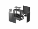 DeepCool MATREXX 40 3FS #19