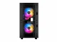 DeepCool MATREXX 40 3FS #6