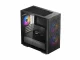 DeepCool MATREXX 40 3FS #3