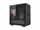 DeepCool MATREXX 40 3FS #10