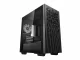 DeepCool MATREXX 40 3FS #9