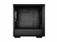 DeepCool MATREXX 40 3FS #11