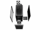 DeepCool MATREXX 40 3FS #21