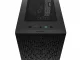 DeepCool MATREXX 40 3FS #14