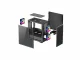 DeepCool MATREXX 40 3FS #18
