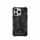 Urban Armor Gear 113157114061 #4
