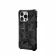 Urban Armor Gear 113157114061 #5