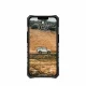 Urban Armor Gear 113157114061 #3