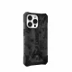 Urban Armor Gear 113157114061 #6