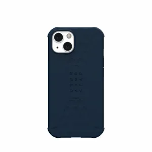 Urban Armor Gear Standard Issue