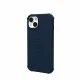 Urban Armor Gear Standard Issue #2