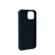 Urban Armor Gear Standard Issue #6