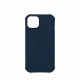 Urban Armor Gear Standard Issue #5
