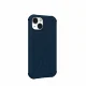Urban Armor Gear Standard Issue #3