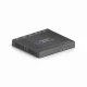 PureTools PT-HDBT-702-RX