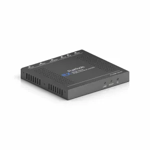PureTools PT-HDBT-702-RX