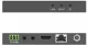 PureTools PT-HDBT-702-RX #4