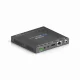 PureTools PT-HDBT-702-RX #2