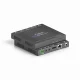 PureTools PT-HDBT-702-RX #3