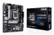 ASUS PRIME H510M-A R2.0