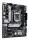 ASUS PRIME H510M-A R2.0 #3