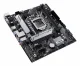 ASUS PRIME H510M-A R2.0 #5