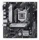 ASUS PRIME H510M-A R2.0 #2
