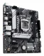 ASUS PRIME H510M-A R2.0 #4
