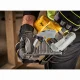 DeWALT DCS565N-XJ #8